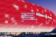 泰山四小天鹅成长轨迹分化，彭啸异军突起，史松宸受惠崔康熙体系，亚洲杯经验成关键催化剂